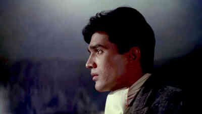 Akele Hai Chale Aao - Part 1