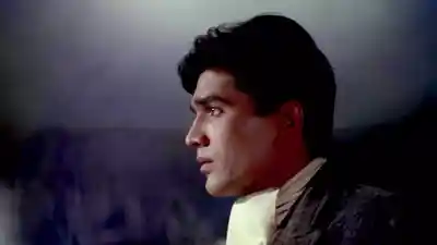 Akele Hai Chale Aao - Part 1