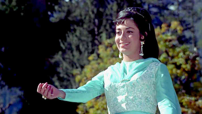 Akele Hai Chale Aao - Part 2