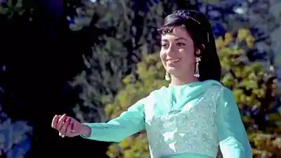 Akele Hai Chale Aao - Part 2