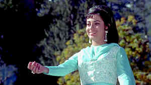 Akele Hai Chale Aao - Part 2