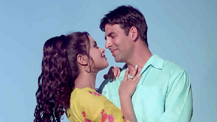 Dil Laya Watch Kya Kehna Full Movie Online Free Allah Kare Dil Na