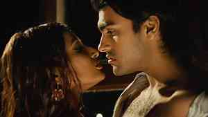 Amazing Passion Between Young Lovers Amazing Passion Between Young Lovers