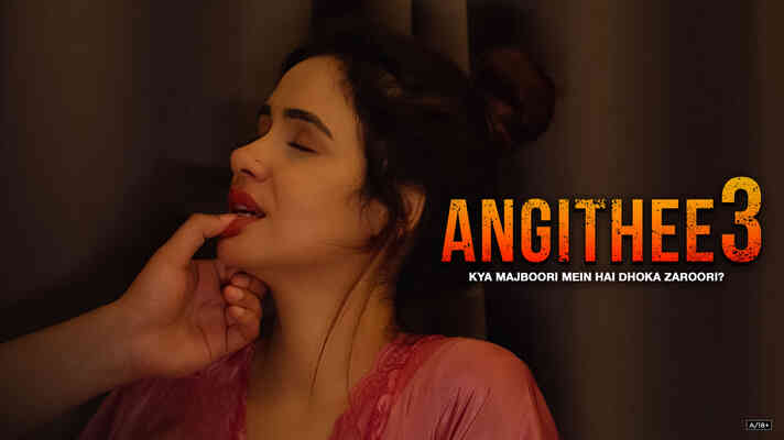 Angithee 3