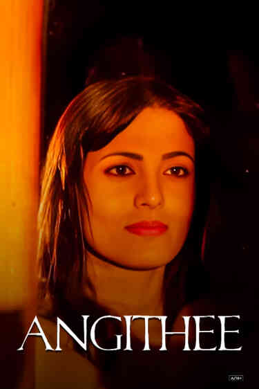 Angithee