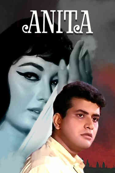 Anita