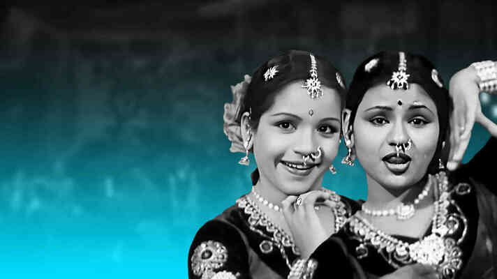 Aplam Chaplam Chaplayee Re