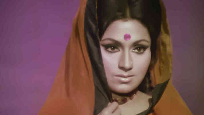 Apne Dil Mein Jagah Dijiye