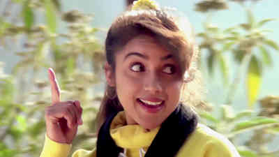 Apni Jeb Mein Lakhon Honge