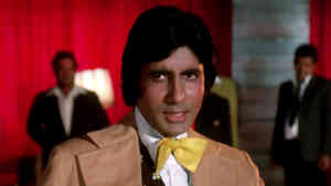 Arey Diwanon Mujhe Pehchano