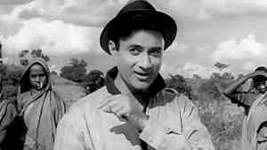 Arre Yaar Meri Tum Bhi 