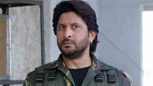 Arshad Warsi Comedy Fight Scene Arshad Warsi Comedy Fight Scene
