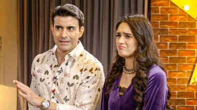 Asha Bhosle & R D Burman