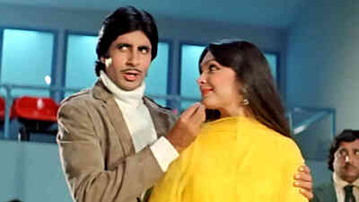 Asli Kya Hai Naqli Kya Hai