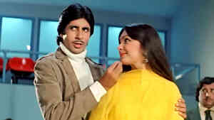 Asli Kya Hai Naqli Kya Hai