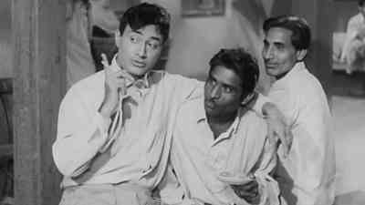 Asli Kya Hai Naqli Kya