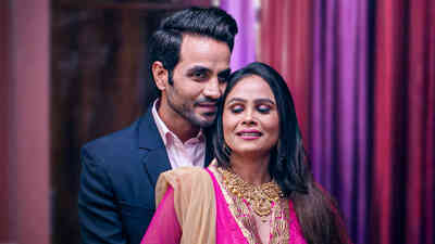 Auraton Ki Chahat (M)