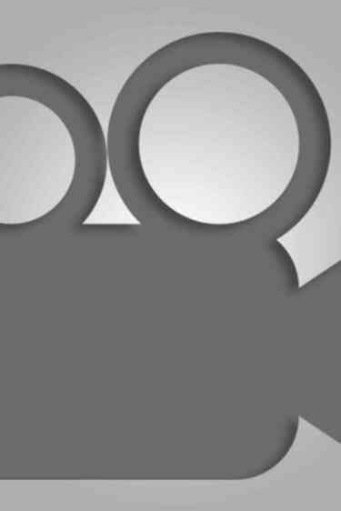 Awara Paagal Deewana - Scene Compilation