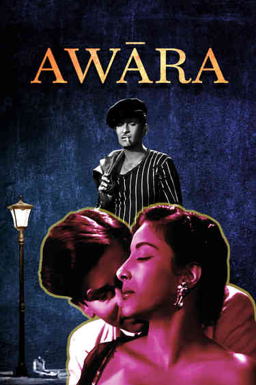 Awara