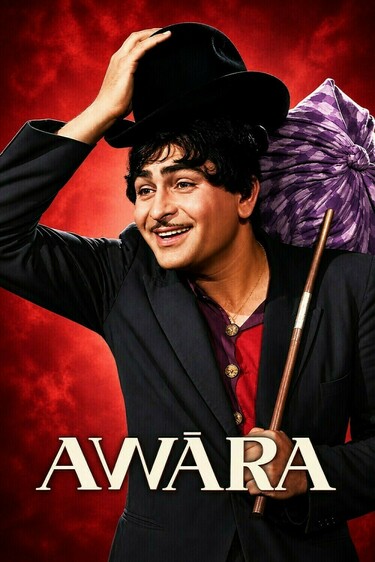 Awara