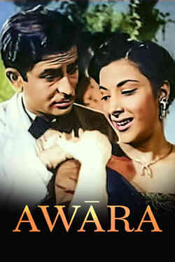 Awara