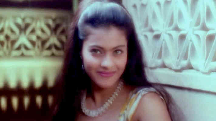 Aye Dil Hamen Itna Bata