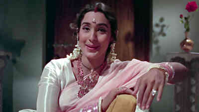 Baaj Ri Mori Payaliya