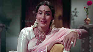 Baaj Ri Mori Payaliya