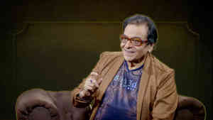 Babbar Subhash Babbar Subhash