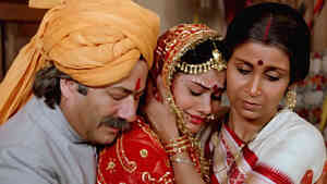 Babul Ka Ye Ghar Behna - Part 1 Babul Ka Ye Ghar Behna - Part 1