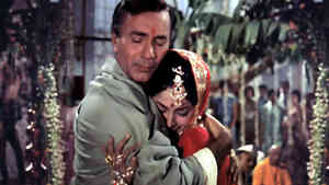 Babul Ki Duwayein Leti Jaa - Part 1