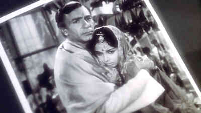 Babul Ki Duwayein Leti Jaa - Part 2