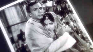 Babul Ki Duwayein Leti Jaa - Part 2