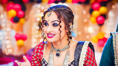 Badi Haveli ki Chhoti Thakurain- EP 07