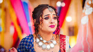 Badi Haveli ki Chhoti Thakurain- EP 10