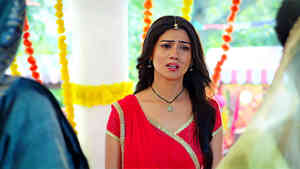 Badi Haveli ki Chhoti Thakurain- EP 03