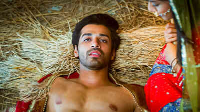 Badi Haveli ki Chhoti Thakurain- EP 16