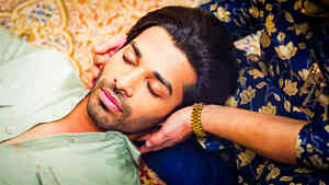 Badi Haveli ki Chhoti Thakurain- EP 17