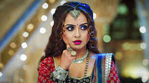 Badi Haveli ki Chhoti Thakurain- Ep 66