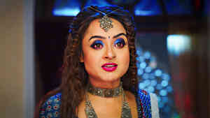 Badi Haveli ki Chhoti Thakurain- Ep 68