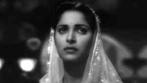 Badle Badle Mere Sarkar