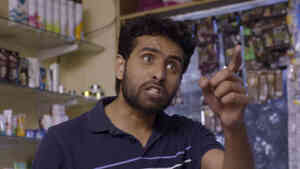 Badle Ki Aag - Jurm aur Jazbaat - Season 2