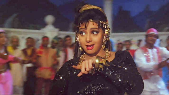 Badli Hai Na Badlegi