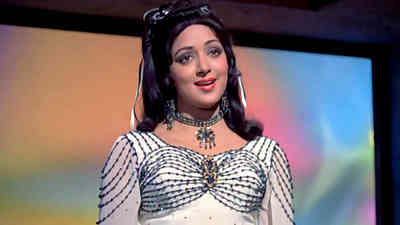 Baith Jaa Khadi Hoja