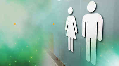 Baitul Khala Se Nikalne