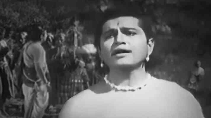 Ban Ki Lataon Mujhe Bataon