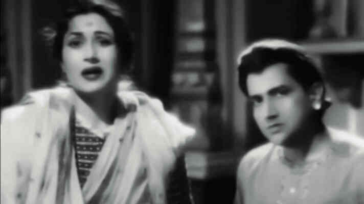 Bana De Bana De Bana De Prabhu Ji