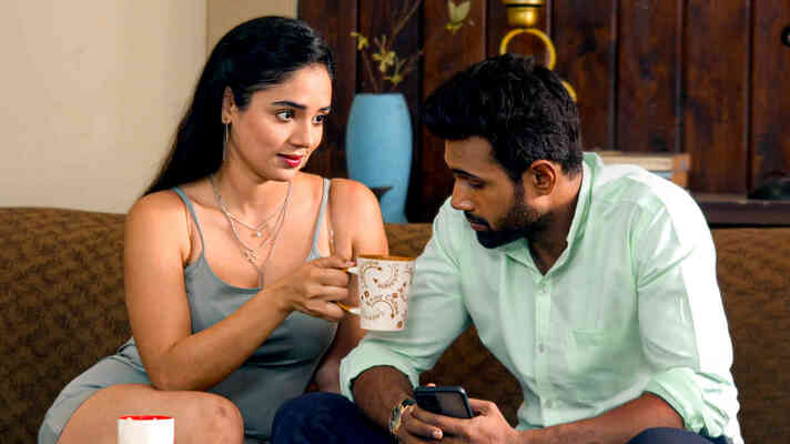 Banawati Rishta