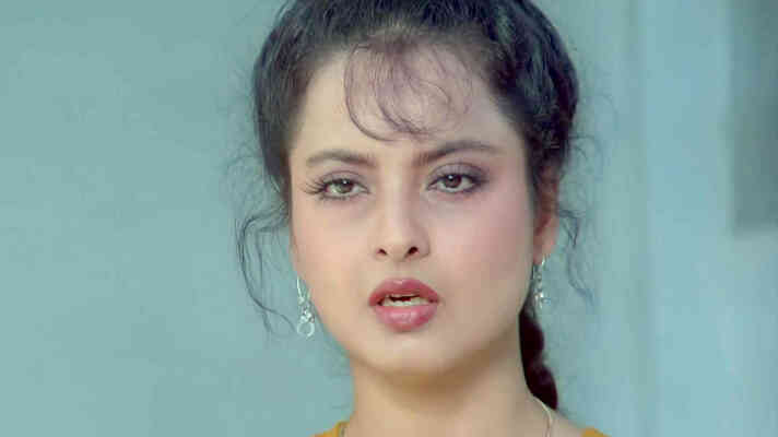 Band Karo Yeh Bhrashtachar