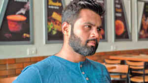 Bandh Magaj - Ep3- Canada Or Pakistan